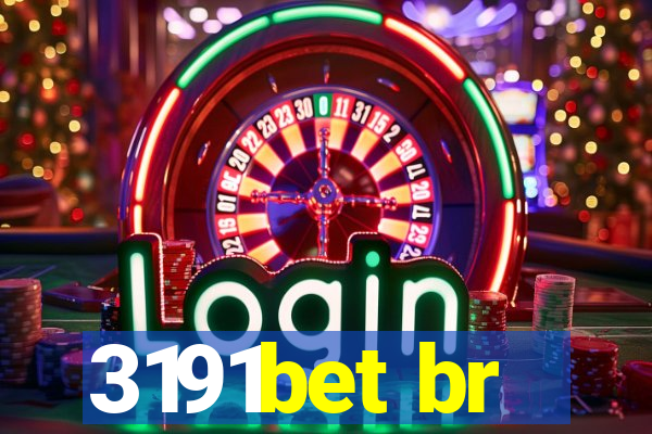 3191bet br